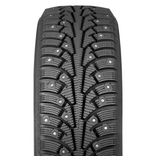 Ikon Tyres Character Ice 5 185/65R14 90T XL (шип.)