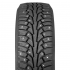 Ikon Character Ice 5 205/60R16 96T XL TL (шип.)