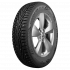 Ikon Tyres Character Ice 7 SUV 215/70R15 98T (шип.)