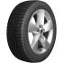 Ikon Tyres Character Snow 2 SUV 225/60R18 104R XL