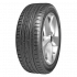 Ikon Tyres Character Ultra 225/45R19 92W