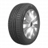 Nokian Tyres Autograph Aqua 3 195/65R15 95V XL