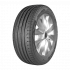 Nokian Tyres Autograph Ultra 2 225/40ZR18 92Y XL