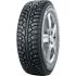 Ikon Tyres Nordman 5 195/60R15 92T XL (шип.)
