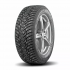 Ikon Tyres Nordman 8 195/55R16 91T XL TL (шип.)