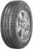 Ikon Tyres NORDMAN SC 225/70R15C 112/110R