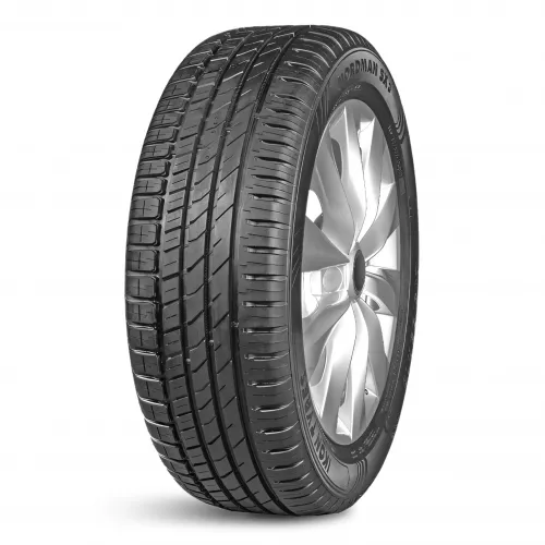 Ikon Tyres Nordman SX3 215/55R16 97H XL