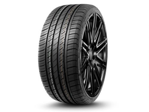 ILINK L-ZEAL56 315/35ZR20 106W Run Flat