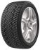 iLink WINTERVORHUT STUD II 215/55R18 95T (шип.)