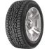 iLink Wintervorhut Stud III 225/70R16 107T XL (шип.)