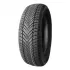 IMPERIAL SnowDragon HP 235/45R20 100V