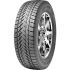 JOYROAD WINTER RX808 175/70R13 82T