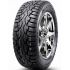 Joyroad Winter RX818 185/65R15 88T (шип.)