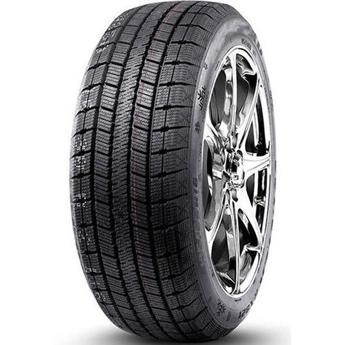 JOYROAD WINTER RX821 255/45R19 100H