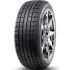 Joyroad Winter RX821 225/55R16 95T