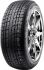 Joyroad WINTER RX826 235/50R19 99H