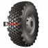Kama Кама-1260-1 425/85R21 156G TT