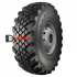 Kama Кама-1260-2 425/85R21 156G TT