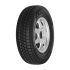 Kama 219 225/75R16 104Q TL