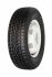 Kama 221 235/70R16 109Q TL