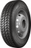 Kama 365 LT (НК-243) 195/75R16C 107/105Q