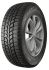 КАМА Кама-505 195/65R15 91Q