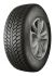 Kama Alga SUV (НК-532) 215/65R16 102T (шип.)