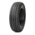 Kama Breeze (НК-132) 175/70R13 82T TL