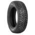 Kama Euro-519 175/70R13 82T (шип.)