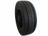 Kama Euro LCV-131 185/75R16C 104/102N TL