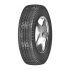 Kama Euro LCV-520 205/75R16C 110/108R (шип.)