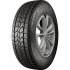 Kama Flame A/T (НК-245) 185/75R16 97T