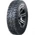 Kama Flame M/T (НК-434) 215/65R16 102Q