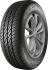 Kama Grant (НК-241) 185/60R14 82H TL