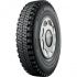 Кама И-502 225/85R15C 106P TT