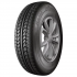 Kama Кама-365 SUV (НК-242) 215/70R16 100T TL