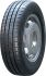 Kama КАМА TRACE НК-135 215/65R16C 109/107R