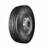Kama NF 201+ 315/60R22,5 152/148L TL