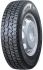 Kama Ice Trace (НК-530) 205/75R16C 110/108R (шип.)