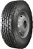 Kama NR 501 315/70R22.5 154/150L