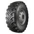 Kama NU 401 365/80R20 152K TL