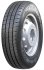 Kama TRACE (HK-135) 195/70R15C 104/102R