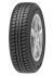 Kama Trail (НК-244) 165/70R13 79N TL