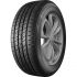 Kama V-237 Viatti Bosco 245/70R16 107H