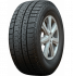 Kapsen AW33 235/50R19 103H