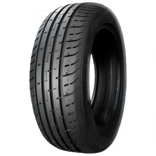 Kapsen E300 235/45R18 98W