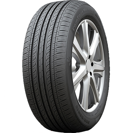 Kapsen H202 ComfortMax A/S 225/65R17 102H