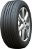 Kapsen H202 155/65R14 75T