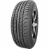 Kapsen HP7 PracticalMax H/P 215/65R17 99H XL