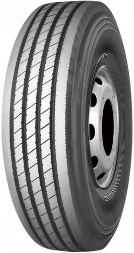 Kapsen HS101 315/80R22.5 157/153L